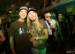 obr.
2009.04.17 452e.jpg